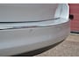 Opel Astra Sports Tourer 1.4 Turbo Edition