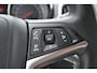 Opel Astra Sports Tourer 1.4 Turbo Edition