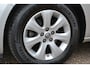Opel Astra Sports Tourer 1.4 Turbo Edition