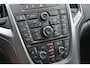Opel Astra Sports Tourer 1.4 Turbo Edition