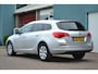 Opel Astra Sports Tourer 1.4 Turbo Edition