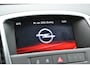 Opel Astra Sports Tourer 1.4 Turbo Edition