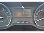 Peugeot 2008 1.2 PureTech Blue Lion