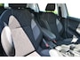 Peugeot 2008 1.2 PureTech Blue Lion
