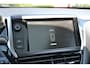Peugeot 2008 1.2 PureTech Blue Lion