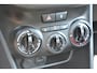 Peugeot 2008 1.2 PureTech Blue Lion