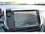 Peugeot 2008 1.2 PureTech Blue Lion