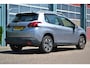 Peugeot 2008 1.2 PureTech Blue Lion
