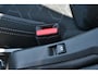 Peugeot 2008 1.2 PureTech Blue Lion