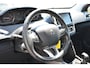 Peugeot 2008 1.2 PureTech Blue Lion
