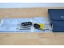 Peugeot 2008 1.2 PureTech Blue Lion