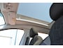 Peugeot 2008 1.2 PureTech Blue Lion