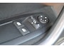 Peugeot 2008 1.2 PureTech Blue Lion