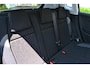 Peugeot 2008 1.2 PureTech Blue Lion