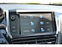 Peugeot 2008 1.2 PureTech Blue Lion