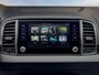 Skoda Karoq 1.5 TSI ACT Sportline Business Ultimate | Pano | Trekhaak wegklapbaar | Navi | LED Matrix | El.a.klep Vitrual Pedal