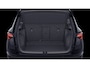 Skoda Karoq 1.5 TSI ACT Sportline Business Ultimate | Pano | Trekhaak wegklapbaar | Navi | LED Matrix | El.a.klep Vitrual Pedal