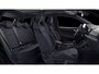 Skoda Karoq 1.5 TSI ACT Sportline Business Ultimate | Pano | Trekhaak wegklapbaar | Navi | LED Matrix | El.a.klep Vitrual Pedal