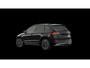 Skoda Karoq 1.5 TSI ACT Sportline Business Ultimate | Pano | Trekhaak wegklapbaar | Navi | LED Matrix | El.a.klep Vitrual Pedal