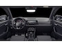 Skoda Karoq 1.5 TSI ACT Sportline Business Ultimate | Pano | Trekhaak wegklapbaar | Navi | LED Matrix | El.a.klep Vitrual Pedal