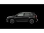 Skoda Karoq 1.5 TSI ACT Sportline Business Ultimate | Pano | Trekhaak wegklapbaar | Navi | LED Matrix | El.a.klep Vitrual Pedal