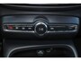 Volvo XC40 B3 Core - Parkeercamera achter - Verwarmde voorstoelen & stuur - Parkeersensoren voor & achter - Cruise control - Apple Carplay - Extra getint glas - Inklapbare trekhaak - 18' LMV