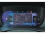 Volvo XC40 B3 Core - Parkeercamera achter - Verwarmde voorstoelen & stuur - Parkeersensoren voor & achter - Cruise control - Apple Carplay - Extra getint glas - Inklapbare trekhaak - 18' LMV