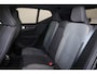 Volvo XC40 B3 Core - Parkeercamera achter - Verwarmde voorstoelen & stuur - Parkeersensoren voor & achter - Cruise control - Apple Carplay - Extra getint glas - Inklapbare trekhaak - 18' LMV