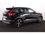 Volvo XC40 B3 Core - Parkeercamera achter - Verwarmde voorstoelen & stuur - Parkeersensoren voor & achter - Cruise control - Apple Carplay - Extra getint glas - Inklapbare trekhaak - 18' LMV