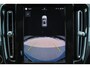 Volvo XC40 B3 Core - Parkeercamera achter - Verwarmde voorstoelen & stuur - Parkeersensoren voor & achter - Cruise control - Apple Carplay - Extra getint glas - Inklapbare trekhaak - 18' LMV