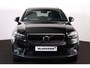 Volvo XC40 B3 Core - Parkeercamera achter - Verwarmde voorstoelen & stuur - Parkeersensoren voor & achter - Cruise control - Apple Carplay - Extra getint glas - Inklapbare trekhaak - 18' LMV