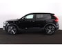 Volvo XC40 B3 Core - Parkeercamera achter - Verwarmde voorstoelen & stuur - Parkeersensoren voor & achter - Cruise control - Apple Carplay - Extra getint glas - Inklapbare trekhaak - 18' LMV