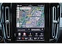 Volvo XC40 B3 Core - Parkeercamera achter - Verwarmde voorstoelen & stuur - Parkeersensoren voor & achter - Cruise control - Apple Carplay - Extra getint glas - Inklapbare trekhaak - 18' LMV
