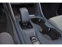 Volvo XC40 B3 Core - Parkeercamera achter - Verwarmde voorstoelen & stuur - Parkeersensoren voor & achter - Cruise control - Apple Carplay - Extra getint glas - Inklapbare trekhaak - 18' LMV