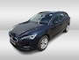 SEAT Leon Sportstourer 1.0 eTSI 110pk DSG Style