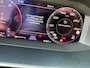 SEAT Leon Sportstourer 1.0 eTSI 110pk DSG Style