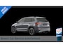Skoda Karoq 1.5 TSI ACT Sportline Business Ultimate | Pano | Trekhaak wegklapbaar | Navi | LED Matrix | El.a.klep Vitrual Pedal
