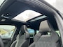 Skoda Karoq 1.5 TSI ACT Sportline Business Ultimate | Pano | Trekhaak wegklapbaar | Navi | LED Matrix | El.a.klep Vitrual Pedal