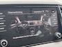 Skoda Karoq 1.5 TSI ACT Sportline Business Ultimate | Pano | Trekhaak wegklapbaar | Navi | LED Matrix | El.a.klep Vitrual Pedal