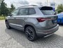 Skoda Karoq 1.5 TSI ACT Sportline Business Ultimate | Pano | Trekhaak wegklapbaar | Navi | LED Matrix | El.a.klep Vitrual Pedal