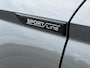 Skoda Karoq 1.5 TSI ACT Sportline Business Ultimate | Pano | Trekhaak wegklapbaar | Navi | LED Matrix | El.a.klep Vitrual Pedal