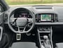 Skoda Karoq 1.5 TSI ACT Sportline Business Ultimate | Pano | Trekhaak wegklapbaar | Navi | LED Matrix | El.a.klep Vitrual Pedal