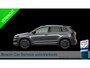 Skoda Karoq 1.5 TSI ACT Sportline Business Ultimate | Pano | Trekhaak wegklapbaar | Navi | LED Matrix | El.a.klep Vitrual Pedal