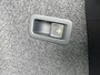 Skoda Karoq 1.5 TSI ACT Sportline Business Ultimate | Pano | Trekhaak wegklapbaar | Navi | LED Matrix | El.a.klep Vitrual Pedal