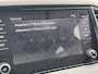 Skoda Karoq 1.5 TSI ACT Sportline Business Ultimate | Pano | Trekhaak wegklapbaar | Navi | LED Matrix | El.a.klep Vitrual Pedal