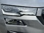 Skoda Karoq 1.5 TSI ACT Sportline Business Ultimate | Pano | Trekhaak wegklapbaar | Navi | LED Matrix | El.a.klep Vitrual Pedal