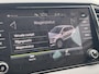 Skoda Karoq 1.5 TSI ACT Sportline Business Ultimate | Pano | Trekhaak wegklapbaar | Navi | LED Matrix | El.a.klep Vitrual Pedal