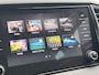 Skoda Karoq 1.5 TSI ACT Sportline Business Ultimate | Pano | Trekhaak wegklapbaar | Navi | LED Matrix | El.a.klep Vitrual Pedal