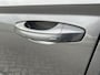 Skoda Karoq 1.5 TSI ACT Sportline Business Ultimate | Pano | Trekhaak wegklapbaar | Navi | LED Matrix | El.a.klep Vitrual Pedal