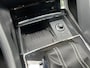 Skoda Karoq 1.5 TSI ACT Sportline Business Ultimate | Pano | Trekhaak wegklapbaar | Navi | LED Matrix | El.a.klep Vitrual Pedal